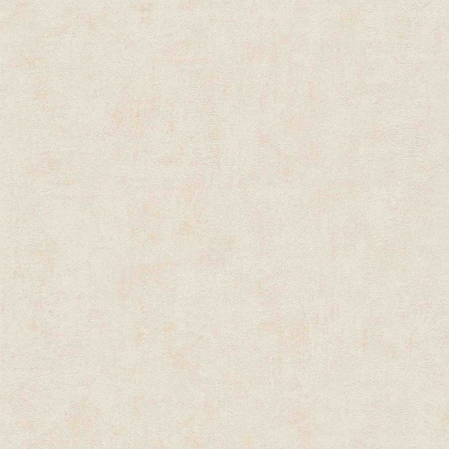 Zidna flis tapeta History of Art 2 79051-2 | Ljepilo besplatno Zidna flis tapeta History of Art 2 79051-2 | Ljepilo besplatno