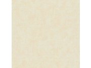 AS Création - Zidna flis tapeta History of Art 2 79051-3 | Ljepilo besplatno Zidna flis tapeta History of Art 2 79051-3 | Ljepilo besplatno