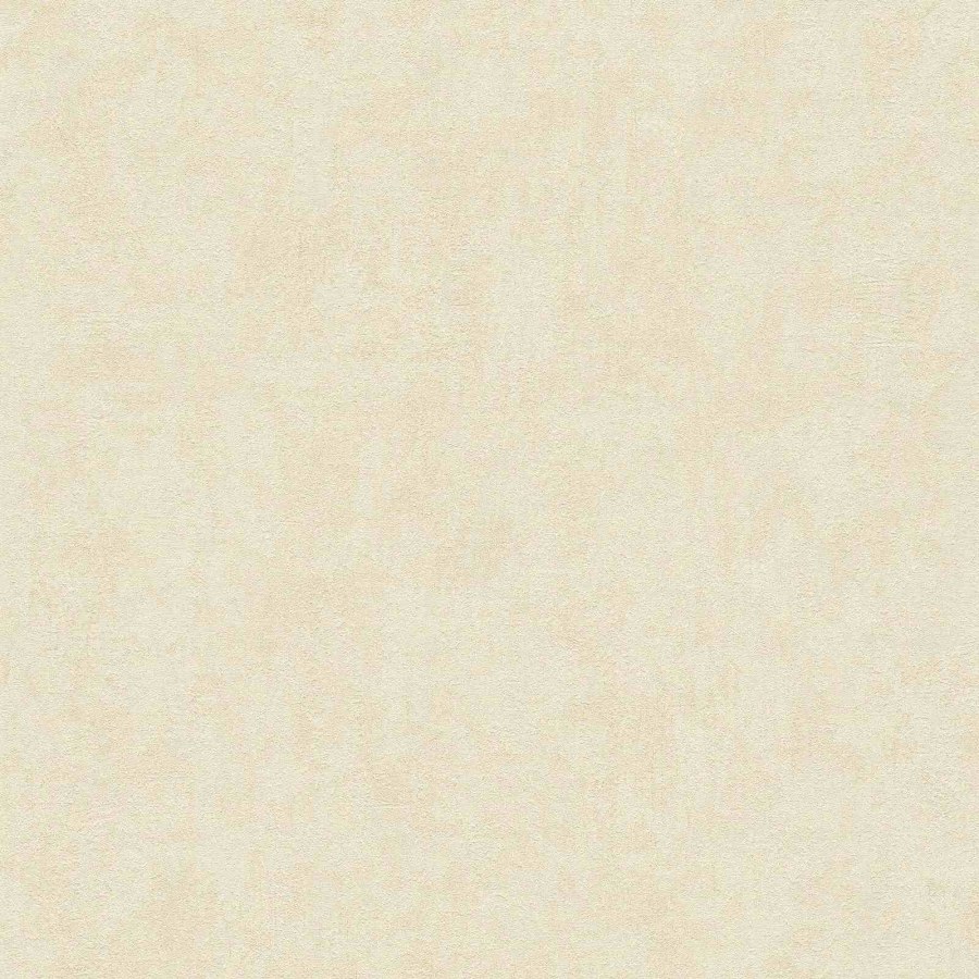 Zidna flis tapeta History of Art 2 79051-3 | Ljepilo besplatno Zidna flis tapeta History of Art 2 79051-3 | Ljepilo besplatno