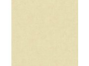 AS Création - Zidna flis tapeta History of Art 2 79051-4 | Ljepilo besplatno Zidna flis tapeta History of Art 2 79051-4 | Ljepilo besplatno