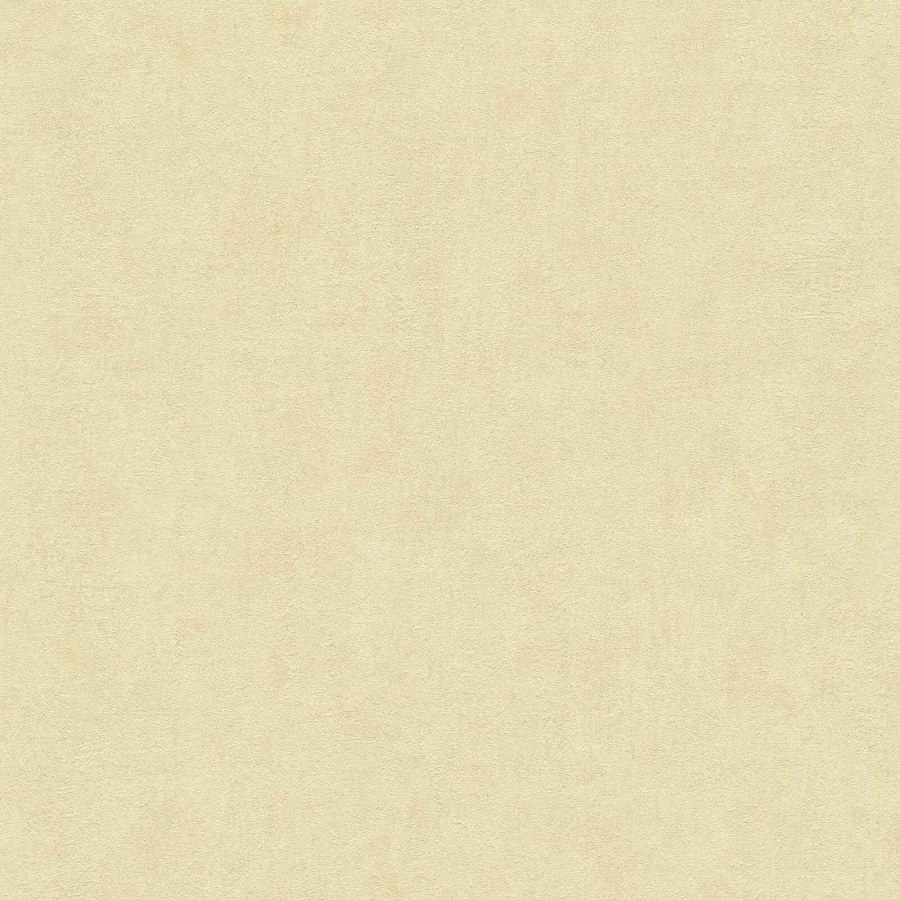 Zidna flis tapeta History of Art 2 79051-4 | Ljepilo besplatno Zidna flis tapeta History of Art 2 79051-4 | Ljepilo besplatno