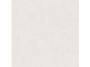 AS Création - Zidna flis tapeta History of Art 2 79051-5 | Ljepilo besplatno Zidna flis tapeta History of Art 2 79051-5 | Ljepilo besplatno