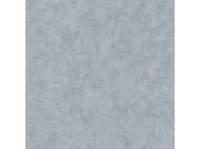 AS Création - Zidna flis tapeta History of Art 2 79051-6 | Ljepilo besplatno Zidna flis tapeta History of Art 2 79051-6 | Ljepilo besplatno