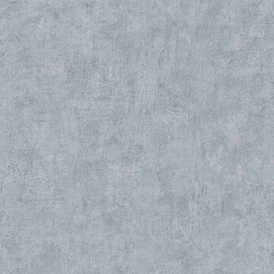 AS Création - Zidna flis tapeta History of Art 2 79051-6 | Ljepilo besplatno Zidna flis tapeta History of Art 2 79051-6 | Ljepilo besplatno - AS Création