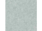 Zidna flis tapeta History of Art 2 79051-7 | Ljepilo besplatno