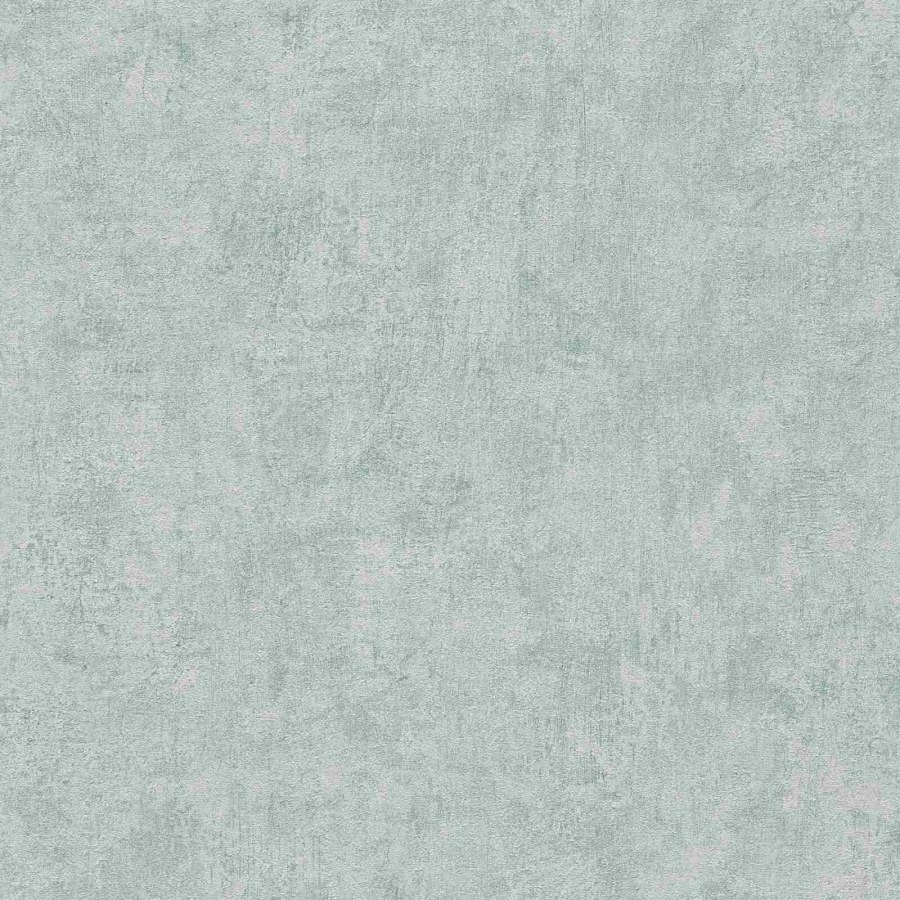 AS Création - Zidna flis tapeta History of Art 2 79051-7 | Ljepilo besplatno Zidna flis tapeta History of Art 2 79051-7 | Ljepilo besplatno - AS Création