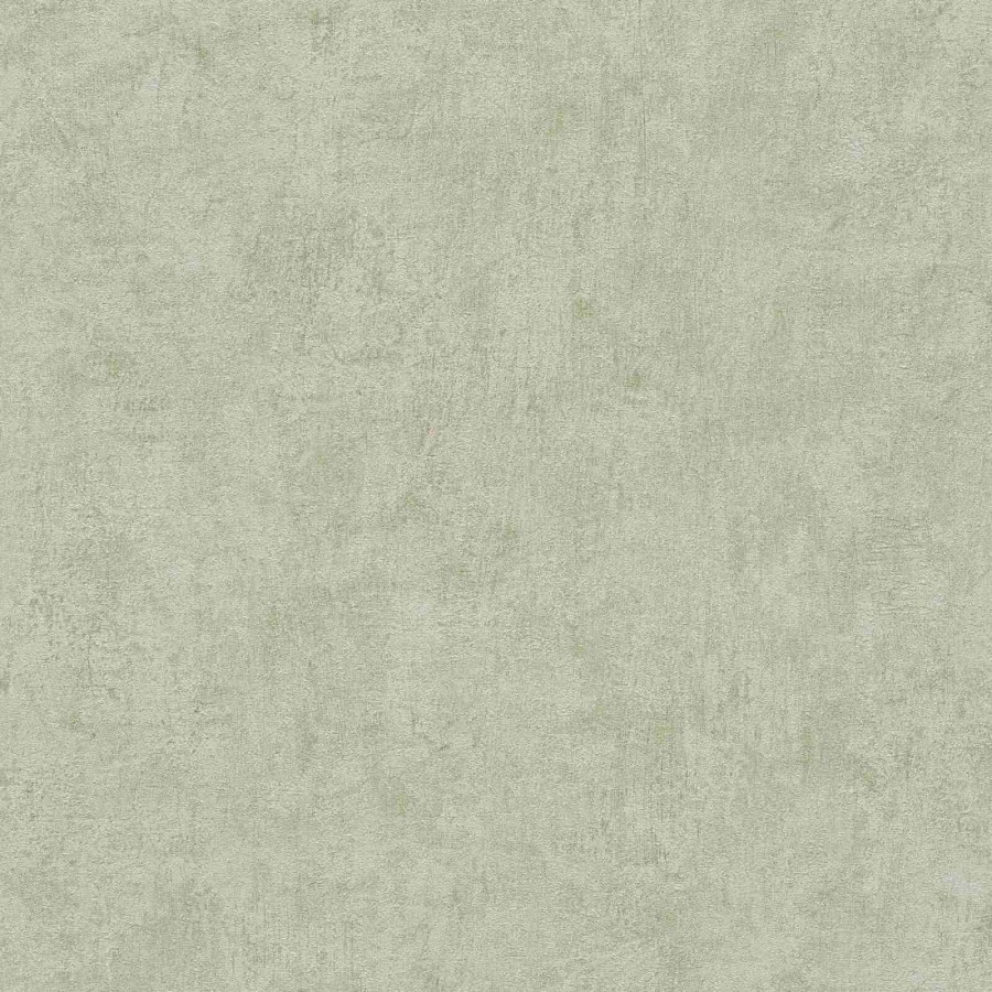 AS Création - Zidna flis tapeta History of Art 2 79051-9 | Ljepilo besplatno Zidna flis tapeta History of Art 2 79051-9 | Ljepilo besplatno - AS Création