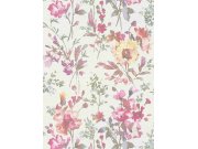 AS Création - Zidna flis tapeta Cosmo Living 79061-1 | Ljepilo besplatno Zidna flis tapeta Cosmo Living 79061-1 | Ljepilo besplatno