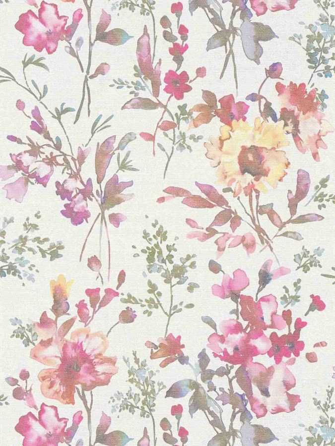 AS Création - Zidna flis tapeta Cosmo Living 79061-1 | Ljepilo besplatno Zidna flis tapeta Cosmo Living 79061-1 | Ljepilo besplatno - AS Création