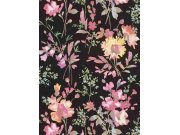 AS Création - Zidna flis tapeta Cosmo Living 79061-2 | Ljepilo besplatno Zidna flis tapeta Cosmo Living 79061-2 | Ljepilo besplatno