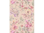 AS Création - Zidna flis tapeta Cosmo Living 79061-3 | Ljepilo besplatno Zidna flis tapeta Cosmo Living 79061-3 | Ljepilo besplatno