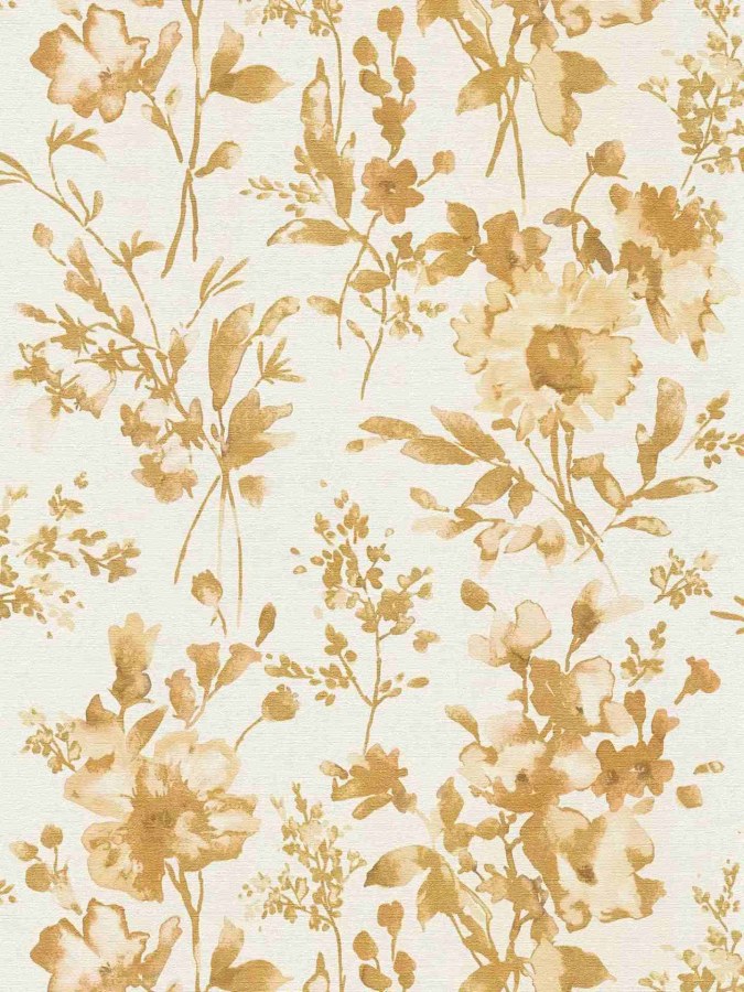 AS Création - Zidna flis tapeta Cosmo Living 79061-4 | Ljepilo besplatno Zidna flis tapeta Cosmo Living 79061-4 | Ljepilo besplatno - AS Création