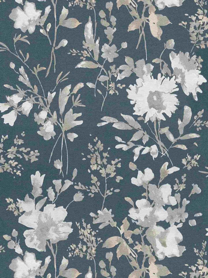 AS Création - Zidna flis tapeta Cosmo Living 79061-5 | Ljepilo besplatno Zidna flis tapeta Cosmo Living 79061-5 | Ljepilo besplatno - AS Création