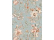 AS Création - Zidna flis tapeta Cosmo Living 79061-6 | Ljepilo besplatno Zidna flis tapeta Cosmo Living 79061-6 | Ljepilo besplatno