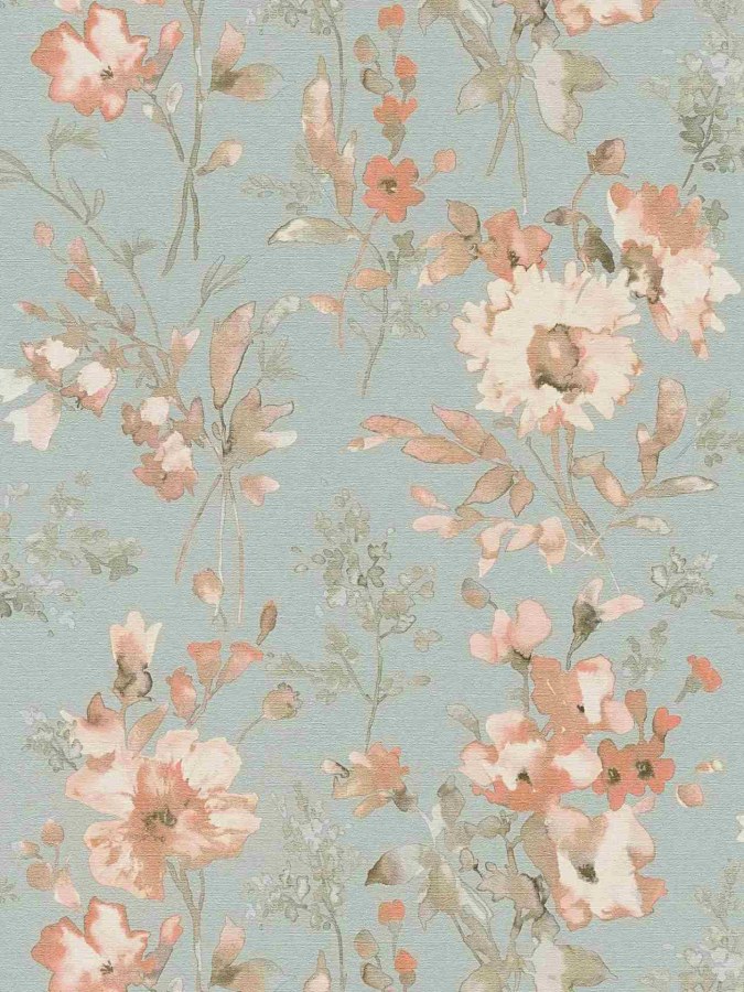 AS Création - Zidna flis tapeta Cosmo Living 79061-6 | Ljepilo besplatno Zidna flis tapeta Cosmo Living 79061-6 | Ljepilo besplatno - AS Création