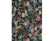 AS Création - Zidna flis tapeta Cosmo Living 79062-2 | Ljepilo besplatno Zidna flis tapeta Cosmo Living 79062-2 | Ljepilo besplatno