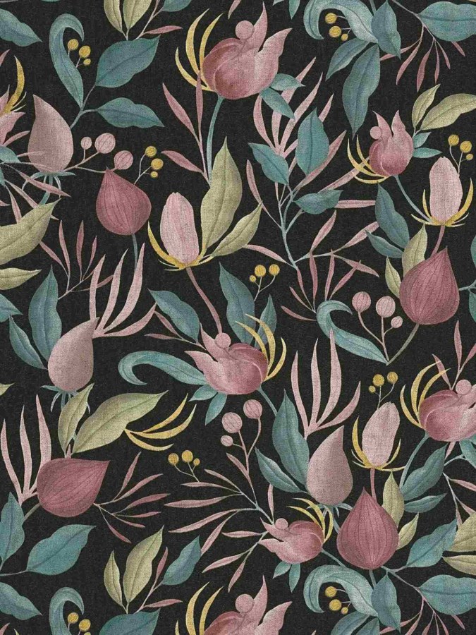 AS Création - Zidna flis tapeta Cosmo Living 79062-2 | Ljepilo besplatno Zidna flis tapeta Cosmo Living 79062-2 | Ljepilo besplatno - AS Création