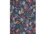 AS Création - Zidna flis tapeta Cosmo Living 79062-3 | Ljepilo besplatno Zidna flis tapeta Cosmo Living 79062-3 | Ljepilo besplatno