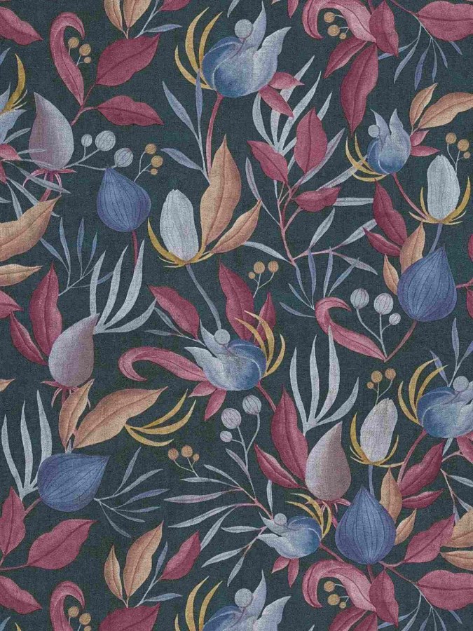 AS Création - Zidna flis tapeta Cosmo Living 79062-3 | Ljepilo besplatno Zidna flis tapeta Cosmo Living 79062-3 | Ljepilo besplatno - AS Création