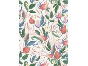 AS Création - Zidna flis tapeta Cosmo Living 79062-5 | Ljepilo besplatno Zidna flis tapeta Cosmo Living 79062-5 | Ljepilo besplatno