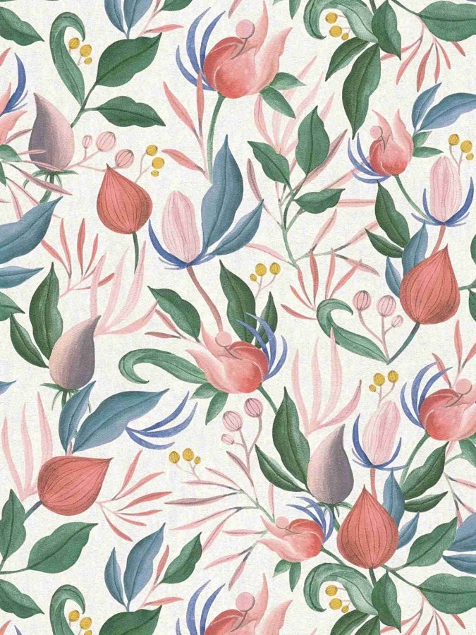 AS Création - Zidna flis tapeta Cosmo Living 79062-5 | Ljepilo besplatno Zidna flis tapeta Cosmo Living 79062-5 | Ljepilo besplatno - AS Création