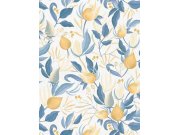 AS Création - Zidna flis tapeta Cosmo Living 79062-6 | Ljepilo besplatno Zidna flis tapeta Cosmo Living 79062-6 | Ljepilo besplatno