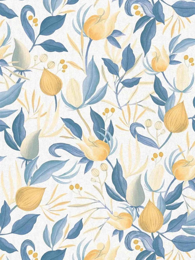 AS Création - Zidna flis tapeta Cosmo Living 79062-6 | Ljepilo besplatno Zidna flis tapeta Cosmo Living 79062-6 | Ljepilo besplatno - AS Création