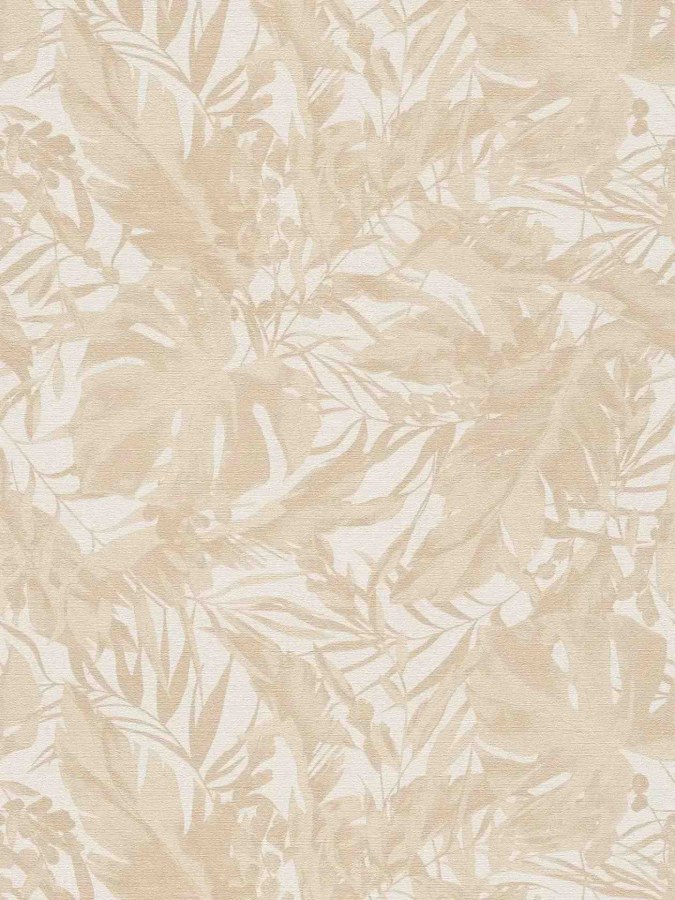 Zidna flis tapeta Cosmo Living 79063-1 | Ljepilo besplatno - AS Création