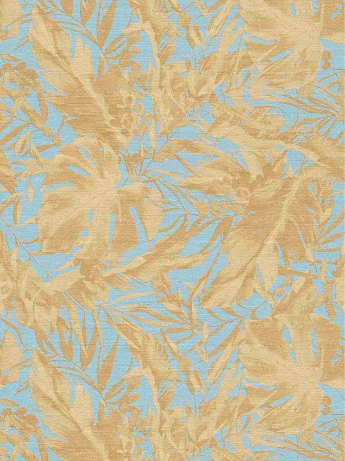 AS Création - Zidna flis tapeta Cosmo Living 79063-2 | Ljepilo besplatno Zidna flis tapeta Cosmo Living 79063-2 | Ljepilo besplatno - AS Création