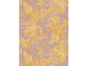 AS Création - Zidna flis tapeta Cosmo Living 79063-3 | Ljepilo besplatno Zidna flis tapeta Cosmo Living 79063-3 | Ljepilo besplatno