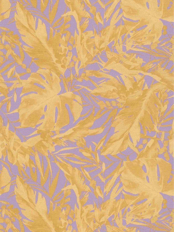 AS Création - Zidna flis tapeta Cosmo Living 79063-3 | Ljepilo besplatno Zidna flis tapeta Cosmo Living 79063-3 | Ljepilo besplatno - AS Création