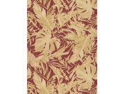 AS Création - Zidna flis tapeta Cosmo Living 79063-5 | Ljepilo besplatno Zidna flis tapeta Cosmo Living 79063-5 | Ljepilo besplatno