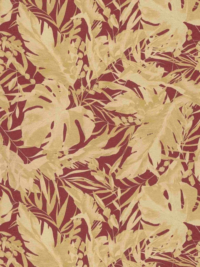 Zidna flis tapeta Cosmo Living 79063-5 | Ljepilo besplatno Zidna flis tapeta Cosmo Living 79063-5 | Ljepilo besplatno