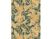 AS Création - Zidna flis tapeta Cosmo Living 79063-6 | Ljepilo besplatno Zidna flis tapeta Cosmo Living 79063-6 | Ljepilo besplatno