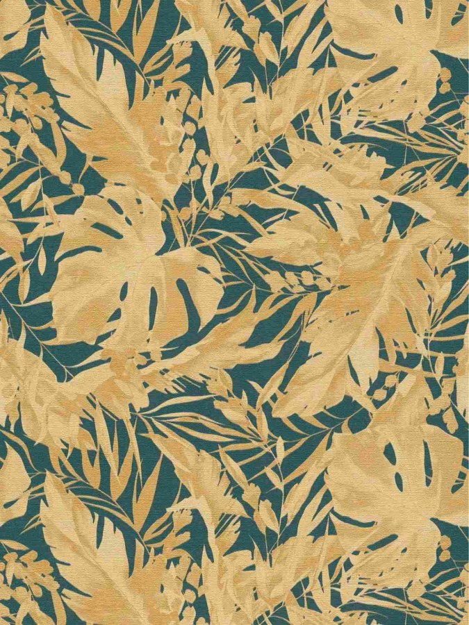 Zidna flis tapeta Cosmo Living 79063-6 | Ljepilo besplatno Zidna flis tapeta Cosmo Living 79063-6 | Ljepilo besplatno