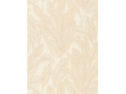 AS Création - Zidna flis tapeta Cosmo Living 79064-2 | Ljepilo besplatno Zidna flis tapeta Cosmo Living 79064-2 | Ljepilo besplatno