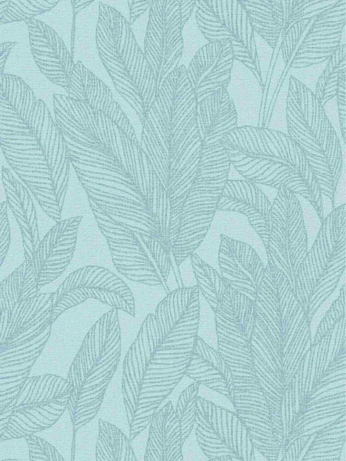 AS Création - Zidna flis tapeta Cosmo Living 79064-3 | Ljepilo besplatno Zidna flis tapeta Cosmo Living 79064-3 | Ljepilo besplatno - AS Création