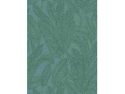 AS Création - Zidna flis tapeta Cosmo Living 79064-4 | Ljepilo besplatno Zidna flis tapeta Cosmo Living 79064-4 | Ljepilo besplatno