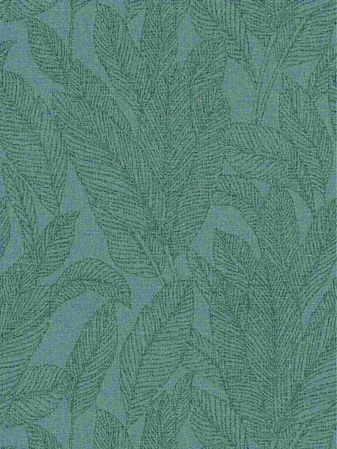 AS Création - Zidna flis tapeta Cosmo Living 79064-4 | Ljepilo besplatno Zidna flis tapeta Cosmo Living 79064-4 | Ljepilo besplatno - AS Création