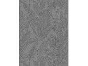 AS Création - Zidna flis tapeta Cosmo Living 79064-5 | Ljepilo besplatno Zidna flis tapeta Cosmo Living 79064-5 | Ljepilo besplatno