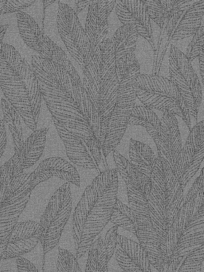 AS Création - Zidna flis tapeta Cosmo Living 79064-5 | Ljepilo besplatno Zidna flis tapeta Cosmo Living 79064-5 | Ljepilo besplatno - AS Création