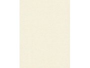 AS Création - Zidna flis tapeta Cosmo Living 79065-1 | Ljepilo besplatno Zidna flis tapeta Cosmo Living 79065-1 | Ljepilo besplatno