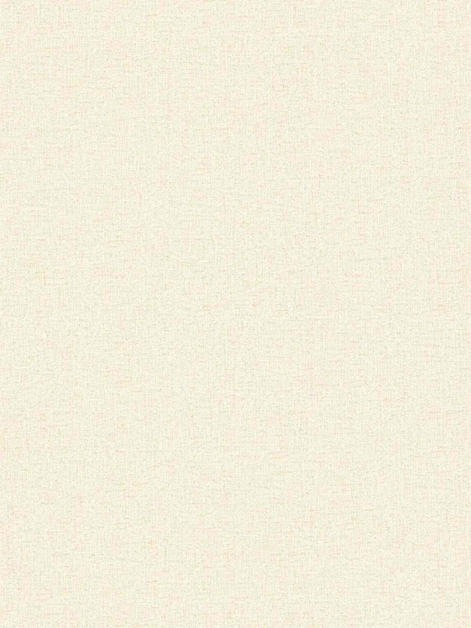 AS Création - Zidna flis tapeta Cosmo Living 79065-1 | Ljepilo besplatno Zidna flis tapeta Cosmo Living 79065-1 | Ljepilo besplatno - AS Création