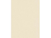 AS Création - Zidna flis tapeta Cosmo Living 79065-3 | Ljepilo besplatno Zidna flis tapeta Cosmo Living 79065-3 | Ljepilo besplatno