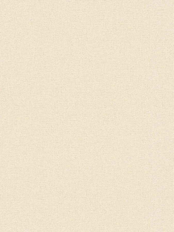 AS Création - Zidna flis tapeta Cosmo Living 79065-3 | Ljepilo besplatno Zidna flis tapeta Cosmo Living 79065-3 | Ljepilo besplatno - AS Création