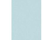 AS Création - Zidna flis tapeta Cosmo Living 79065-4 | Ljepilo besplatno Zidna flis tapeta Cosmo Living 79065-4 | Ljepilo besplatno