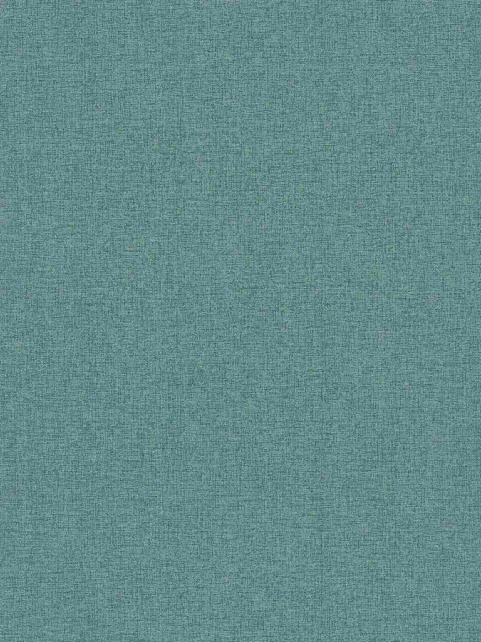 AS Création - Zidna flis tapeta Cosmo Living 79065-5 | Ljepilo besplatno Zidna flis tapeta Cosmo Living 79065-5 | Ljepilo besplatno - AS Création