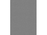 AS Création - Zidna flis tapeta Cosmo Living 79065-6 | Ljepilo besplatno Zidna flis tapeta Cosmo Living 79065-6 | Ljepilo besplatno