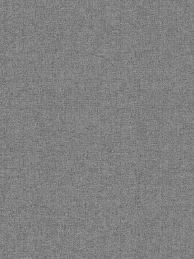 AS Création - Zidna flis tapeta Cosmo Living 79065-6 | Ljepilo besplatno Zidna flis tapeta Cosmo Living 79065-6 | Ljepilo besplatno - AS Création