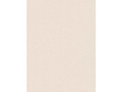 AS Création - Zidna flis tapeta Cosmo Living 79065-7 | Ljepilo besplatno Zidna flis tapeta Cosmo Living 79065-7 | Ljepilo besplatno